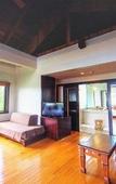 Туры в отель LiVEMAX AMMS CanNa Resort Villa Туры в отель LiVEMAX AMMS CanNa Resort Villa
