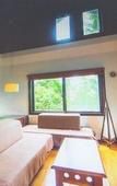 Туры в отель LiVEMAX AMMS CanNa Resort Villa Туры в отель LiVEMAX AMMS CanNa Resort Villa