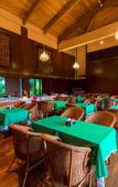 Туры в отель LiVEMAX AMMS CanNa Resort Villa Туры в отель LiVEMAX AMMS CanNa Resort Villa