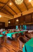 Туры в отель LiVEMAX AMMS CanNa Resort Villa Туры в отель LiVEMAX AMMS CanNa Resort Villa