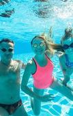 Туры в отель LiVEMAX AMMS CanNa Resort Villa Туры в отель LiVEMAX AMMS CanNa Resort Villa