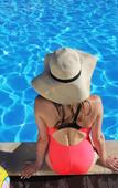 Туры в отель LiVEMAX AMMS CanNa Resort Villa Туры в отель LiVEMAX AMMS CanNa Resort Villa