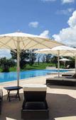 Туры в отель LiVEMAX AMMS CanNa Resort Villa Туры в отель LiVEMAX AMMS CanNa Resort Villa