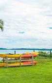 Туры в отель LiVEMAX AMMS CanNa Resort Villa Туры в отель LiVEMAX AMMS CanNa Resort Villa