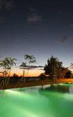 Туры в отель LiVEMAX AMMS CanNa Resort Villa Туры в отель LiVEMAX AMMS CanNa Resort Villa