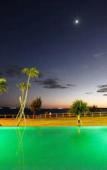 Туры в отель LiVEMAX AMMS CanNa Resort Villa Туры в отель LiVEMAX AMMS CanNa Resort Villa