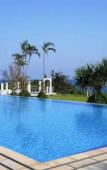 Туры в отель LiVEMAX AMMS CanNa Resort Villa Туры в отель LiVEMAX AMMS CanNa Resort Villa