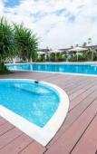 Туры в отель LiVEMAX AMMS CanNa Resort Villa Туры в отель LiVEMAX AMMS CanNa Resort Villa
