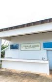 Туры в отель LiVEMAX AMMS CanNa Resort Villa Туры в отель LiVEMAX AMMS CanNa Resort Villa