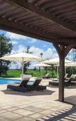 Туры в отель LiVEMAX AMMS CanNa Resort Villa Туры в отель LiVEMAX AMMS CanNa Resort Villa