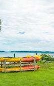 Туры в отель LiVEMAX AMMS CanNa Resort Villa Туры в отель LiVEMAX AMMS CanNa Resort Villa