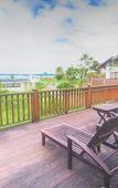Туры в отель LiVEMAX AMMS CanNa Resort Villa Туры в отель LiVEMAX AMMS CanNa Resort Villa