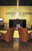 Туры в отель LiVEMAX AMMS CanNa Resort Villa Туры в отель LiVEMAX AMMS CanNa Resort Villa