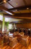 Туры в отель LiVEMAX AMMS CanNa Resort Villa Туры в отель LiVEMAX AMMS CanNa Resort Villa