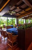 Туры в отель LiVEMAX AMMS CanNa Resort Villa Туры в отель LiVEMAX AMMS CanNa Resort Villa
