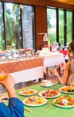 Туры в отель LiVEMAX AMMS CanNa Resort Villa Туры в отель LiVEMAX AMMS CanNa Resort Villa