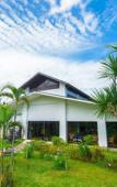 Туры в отель LiVEMAX AMMS CanNa Resort Villa Туры в отель LiVEMAX AMMS CanNa Resort Villa