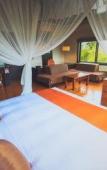 Туры в отель LiVEMAX AMMS CanNa Resort Villa Туры в отель LiVEMAX AMMS CanNa Resort Villa
