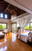 Туры в отель LiVEMAX AMMS CanNa Resort Villa Туры в отель LiVEMAX AMMS CanNa Resort Villa