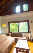 Туры в отель LiVEMAX AMMS CanNa Resort Villa Туры в отель LiVEMAX AMMS CanNa Resort Villa