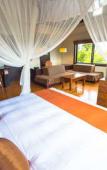 Туры в отель LiVEMAX AMMS CanNa Resort Villa Туры в отель LiVEMAX AMMS CanNa Resort Villa