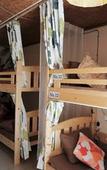 Туры в отель Hotel Hamby Resort - Hostel Туры в отель Hotel Hamby Resort - Hostel
