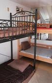 Туры в отель Hotel Hamby Resort - Hostel Туры в отель Hotel Hamby Resort - Hostel