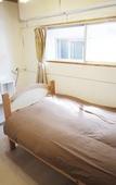Туры в отель Hotel Hamby Resort - Hostel Туры в отель Hotel Hamby Resort - Hostel