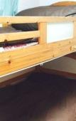 Туры в отель Hotel Hamby Resort - Hostel Туры в отель Hotel Hamby Resort - Hostel