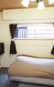 Туры в отель Hotel Hamby Resort - Hostel Туры в отель Hotel Hamby Resort - Hostel