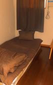 Туры в отель Hotel Hamby Resort - Hostel Туры в отель Hotel Hamby Resort - Hostel