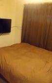 Туры в отель Hotel Hamby Resort - Hostel Туры в отель Hotel Hamby Resort - Hostel