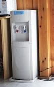 Туры в отель Hotel Hamby Resort - Hostel Туры в отель Hotel Hamby Resort - Hostel