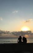Туры в отель Hotel Sunset American Туры в отель Hotel Sunset American