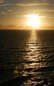 Туры в отель Hotel Sunset American Туры в отель Hotel Sunset American