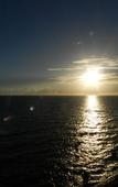 Туры в отель Hotel Sunset American Туры в отель Hotel Sunset American