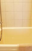 Туры в отель Hotel Sunset American Туры в отель Hotel Sunset American