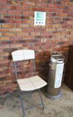 Туры в отель Hotel Sunset American Туры в отель Hotel Sunset American