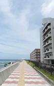 Туры в отель Hotel Sunset American Туры в отель Hotel Sunset American