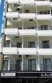 Туры в отель Hotel Sunset American Туры в отель Hotel Sunset American
