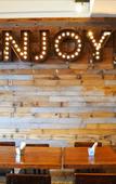 Туры в отель Hotel Sunset American Туры в отель Hotel Sunset American