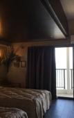 Туры в отель Hotel Sunset American Туры в отель Hotel Sunset American