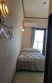 Туры в отель Hotel Sunset American Туры в отель Hotel Sunset American