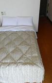 Туры в отель Hotel Sunset American Туры в отель Hotel Sunset American