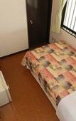 Туры в отель Hotel Sunset American Туры в отель Hotel Sunset American
