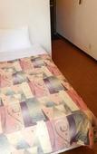 Туры в отель Hotel Sunset American Туры в отель Hotel Sunset American