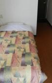 Туры в отель Hotel Sunset American Туры в отель Hotel Sunset American