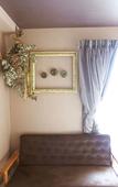 Туры в отель Hotel Sunset American Туры в отель Hotel Sunset American