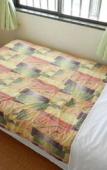 Туры в отель Hotel Sunset American Туры в отель Hotel Sunset American