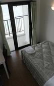 Туры в отель Hotel Sunset American Туры в отель Hotel Sunset American